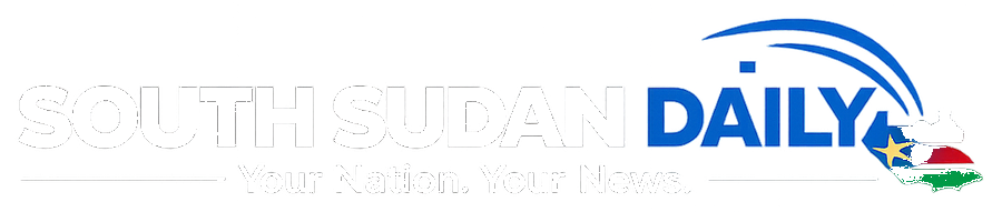 South Sudan Daily